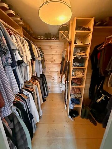 309 Great Fields Road, Brewster, MA 02631