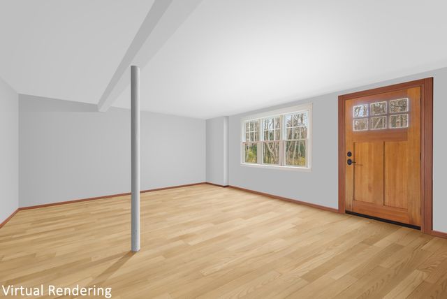 309 Great Fields Road, Brewster, MA 02631