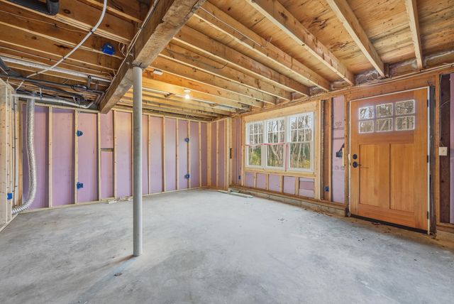 309 Great Fields Road, Brewster, MA 02631