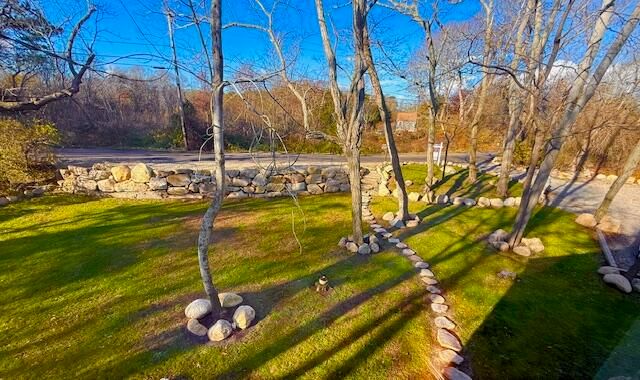 309 Great Fields Road, Brewster, MA 02631