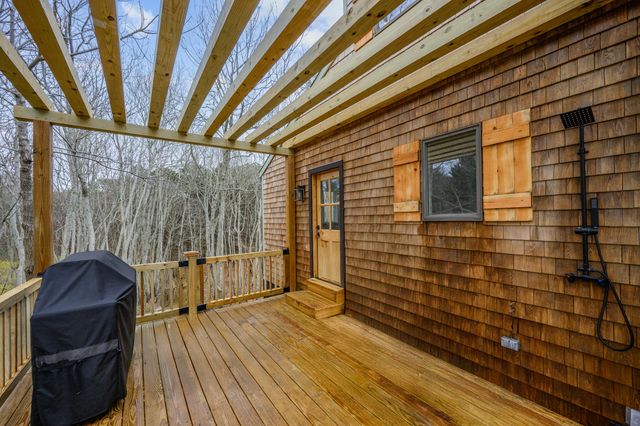 309 Great Fields Road, Brewster, MA 02631