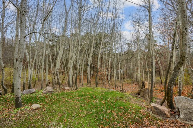 309 Great Fields Road, Brewster, MA 02631