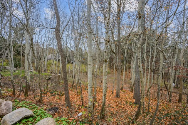 309 Great Fields Road, Brewster, MA 02631