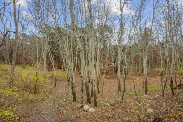 309 Great Fields Road, Brewster, MA 02631