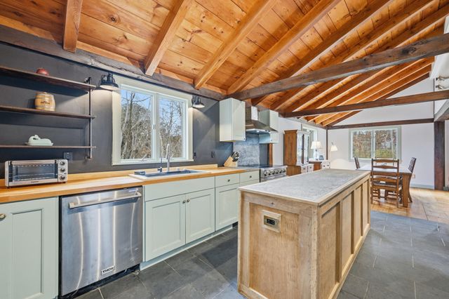 309 Great Fields Road, Brewster, MA 02631