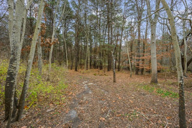 309 Great Fields Road, Brewster, MA 02631
