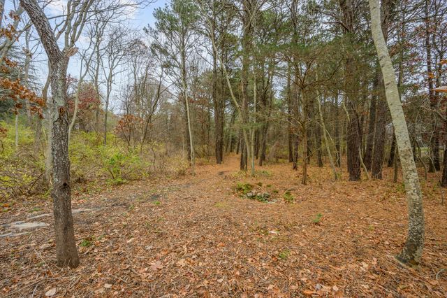 309 Great Fields Road, Brewster, MA 02631