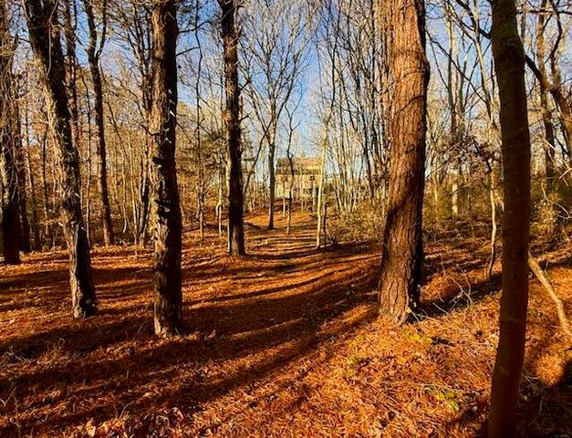 309 Great Fields Road, Brewster, MA 02631