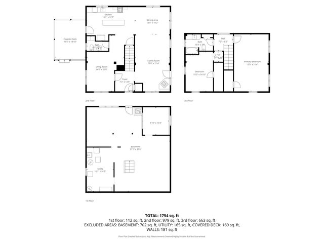 309 Great Fields Road, Brewster, MA 02631