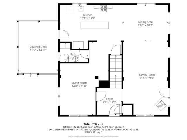 309 Great Fields Road, Brewster, MA 02631