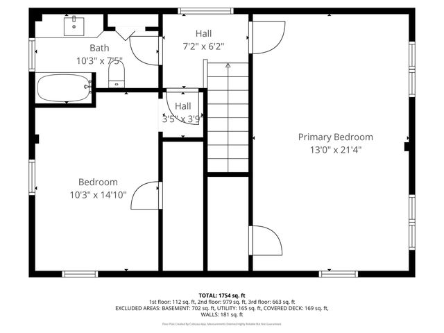 309 Great Fields Road, Brewster, MA 02631
