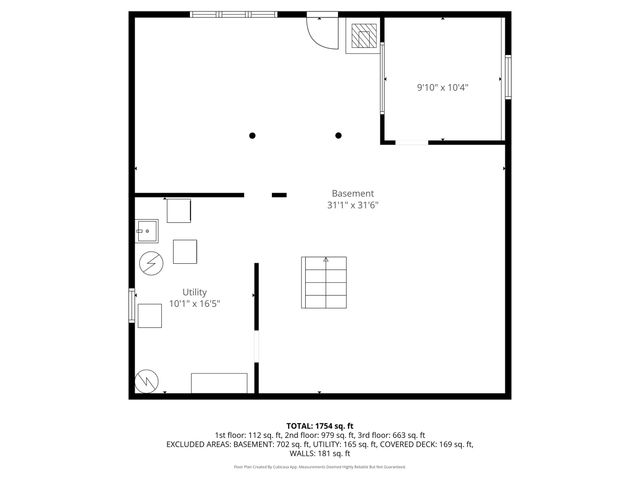 309 Great Fields Road, Brewster, MA 02631