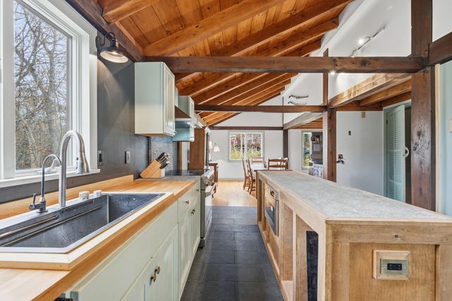 309 Great Fields Road, Brewster, MA 02631