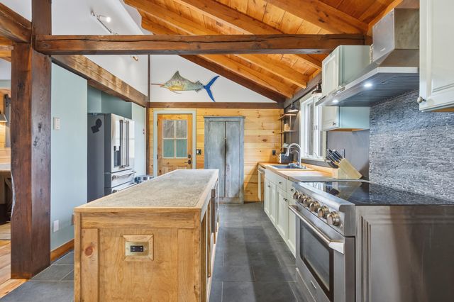 309 Great Fields Road, Brewster, MA 02631