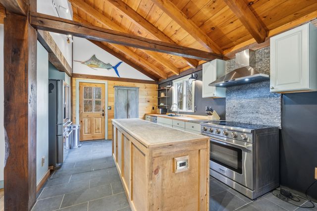 309 Great Fields Road, Brewster, MA 02631