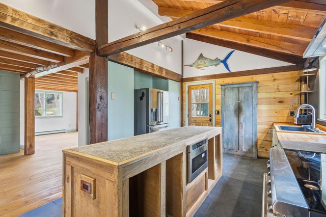 309 Great Fields Road, Brewster, MA 02631