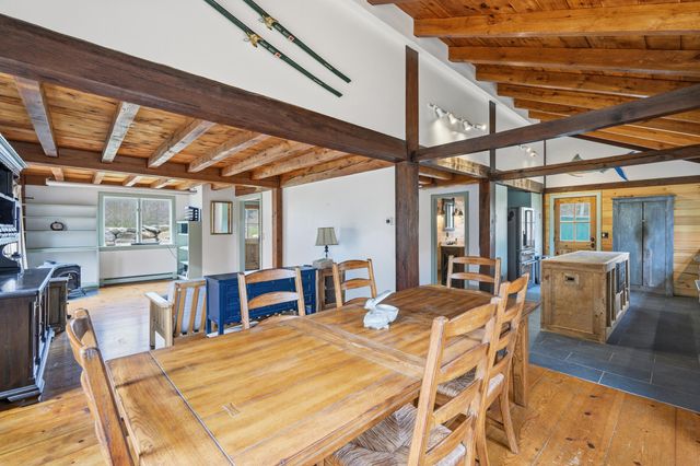 309 Great Fields Road, Brewster, MA 02631