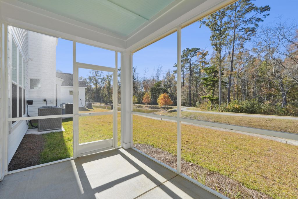164 Claret Cup Way, Charleston, SC 29414