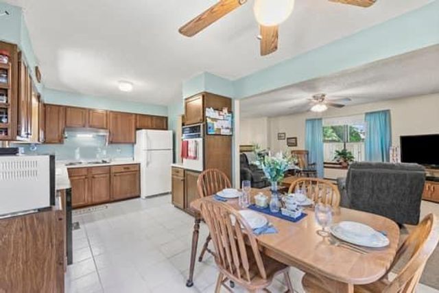 330 E Hatten Street, Drexel, MO 64742