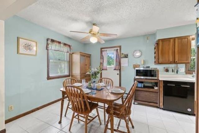 330 E Hatten Street, Drexel, MO 64742