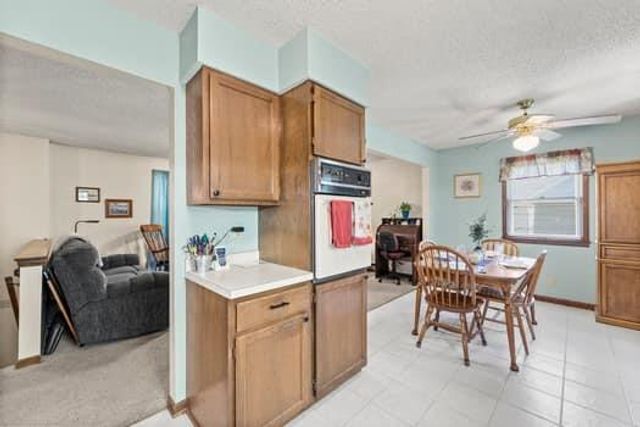 330 E Hatten Street, Drexel, MO 64742