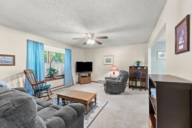 330 E Hatten Street, Drexel, MO 64742