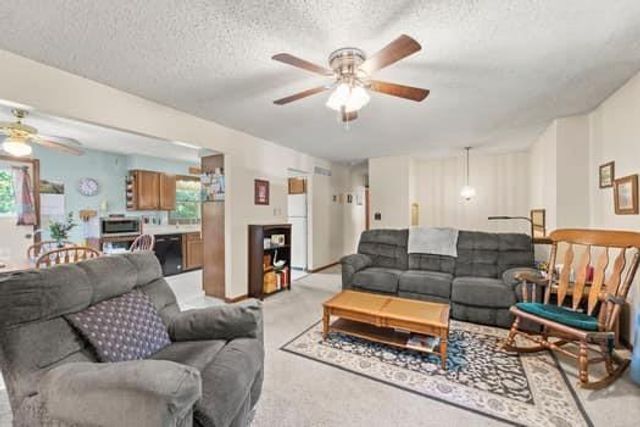330 E Hatten Street, Drexel, MO 64742