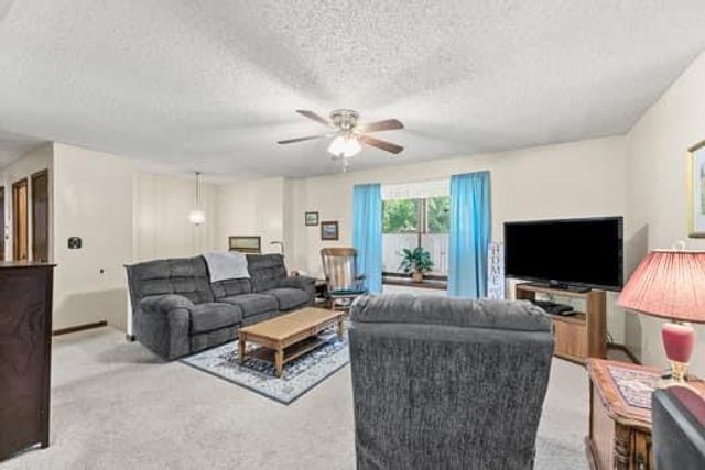330 E Hatten Street, Drexel, MO 64742