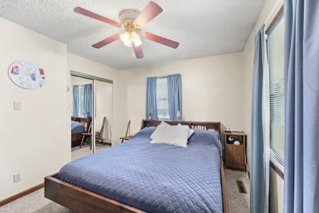330 E Hatten Street, Drexel, MO 64742