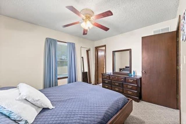 330 E Hatten Street, Drexel, MO 64742