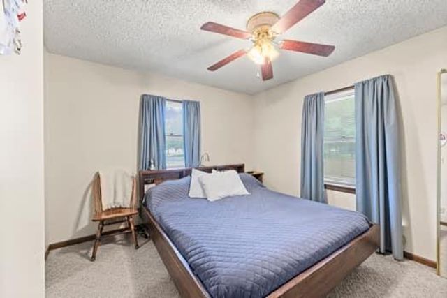 330 E Hatten Street, Drexel, MO 64742