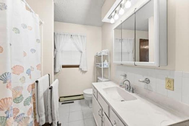 330 E Hatten Street, Drexel, MO 64742