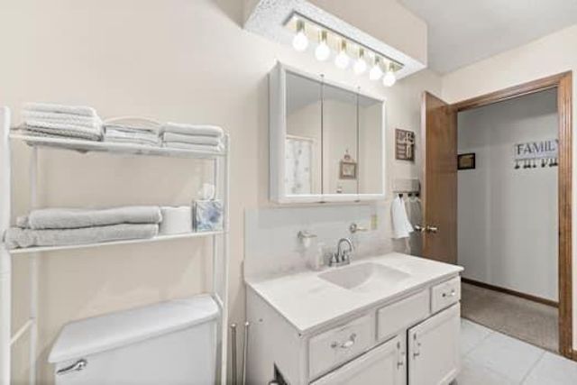 330 E Hatten Street, Drexel, MO 64742
