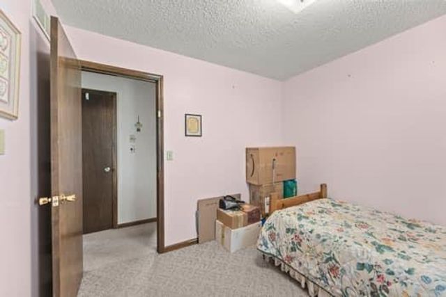 330 E Hatten Street, Drexel, MO 64742