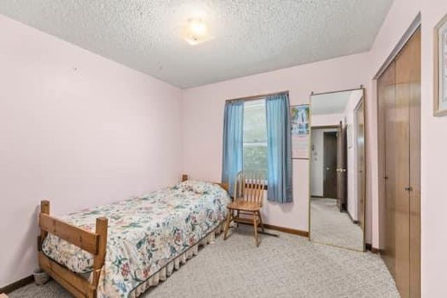 330 E Hatten Street, Drexel, MO 64742