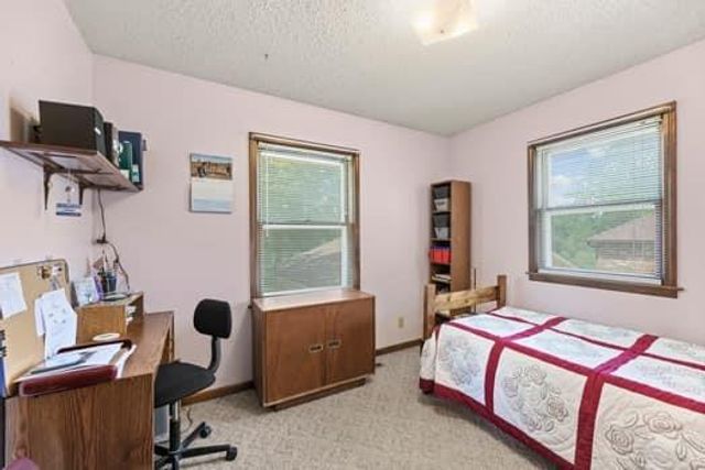 330 E Hatten Street, Drexel, MO 64742