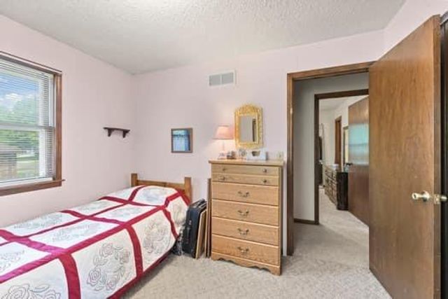 330 E Hatten Street, Drexel, MO 64742