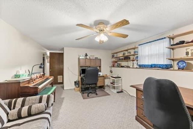 330 E Hatten Street, Drexel, MO 64742