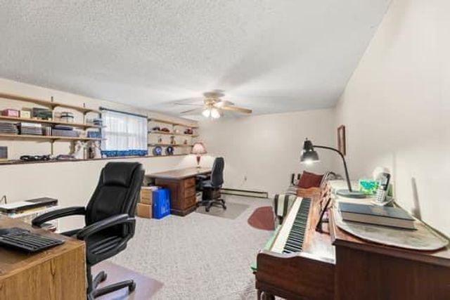 330 E Hatten Street, Drexel, MO 64742