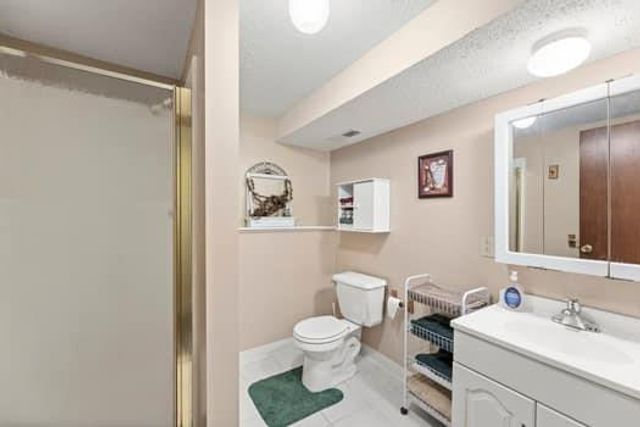 330 E Hatten Street, Drexel, MO 64742