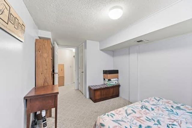 330 E Hatten Street, Drexel, MO 64742