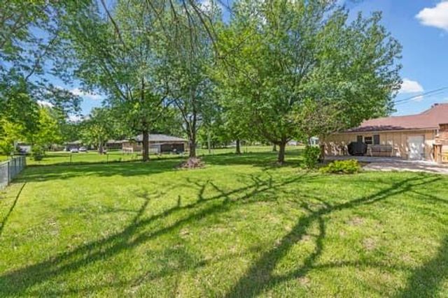 330 E Hatten Street, Drexel, MO 64742