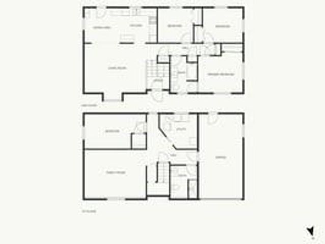 330 E Hatten Street, Drexel, MO 64742