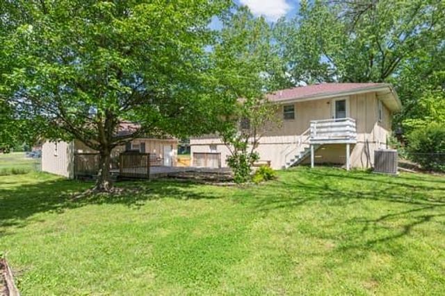 330 E Hatten Street, Drexel, MO 64742