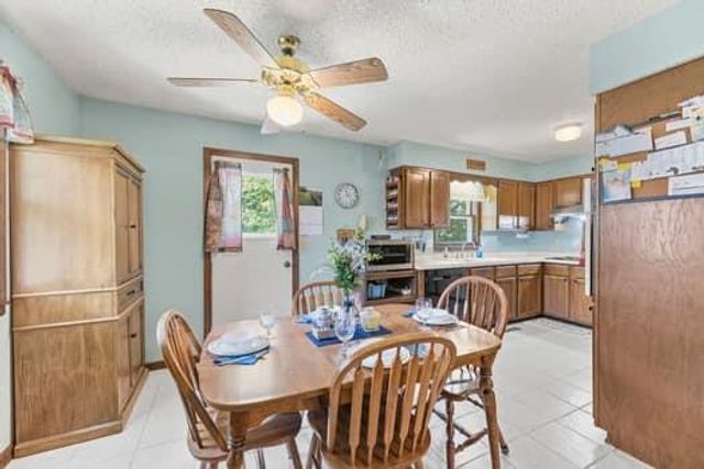 330 E Hatten Street, Drexel, MO 64742