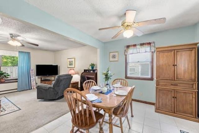 330 E Hatten Street, Drexel, MO 64742