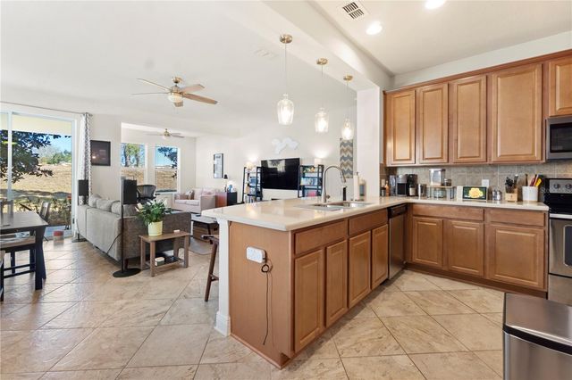 13519 FOUNTAINBLEAU DRIVE, Clermont, FL 34711