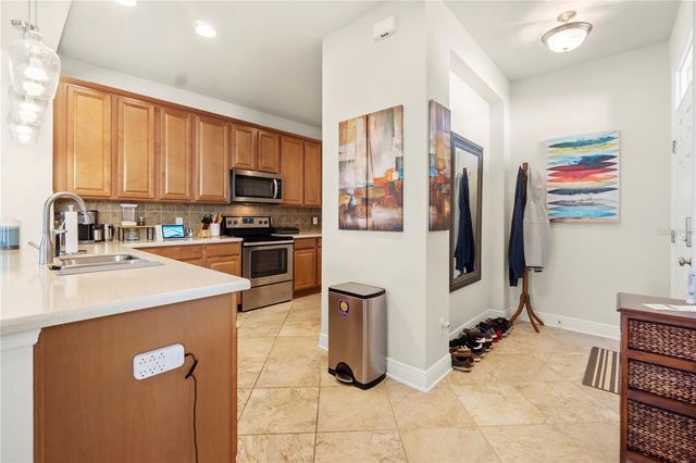 13519 FOUNTAINBLEAU DRIVE, Clermont, FL 34711