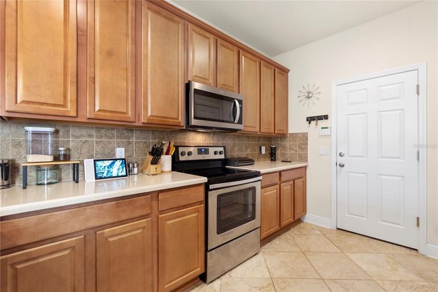 13519 FOUNTAINBLEAU DRIVE, Clermont, FL 34711