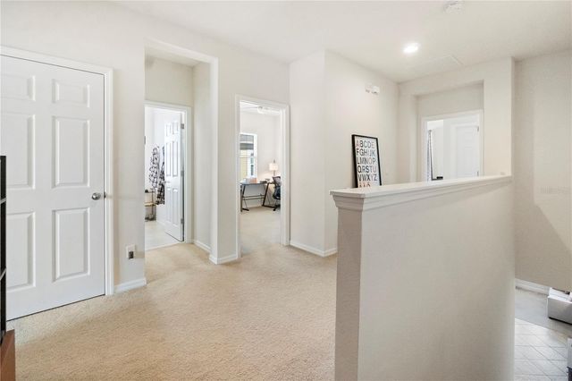 13519 FOUNTAINBLEAU DRIVE, Clermont, FL 34711